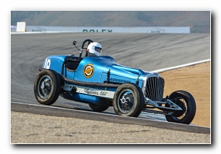 Click to enlarge Courtesy of the NAACC <br>www.naacc.ca<br>photo by Cam Hutchins